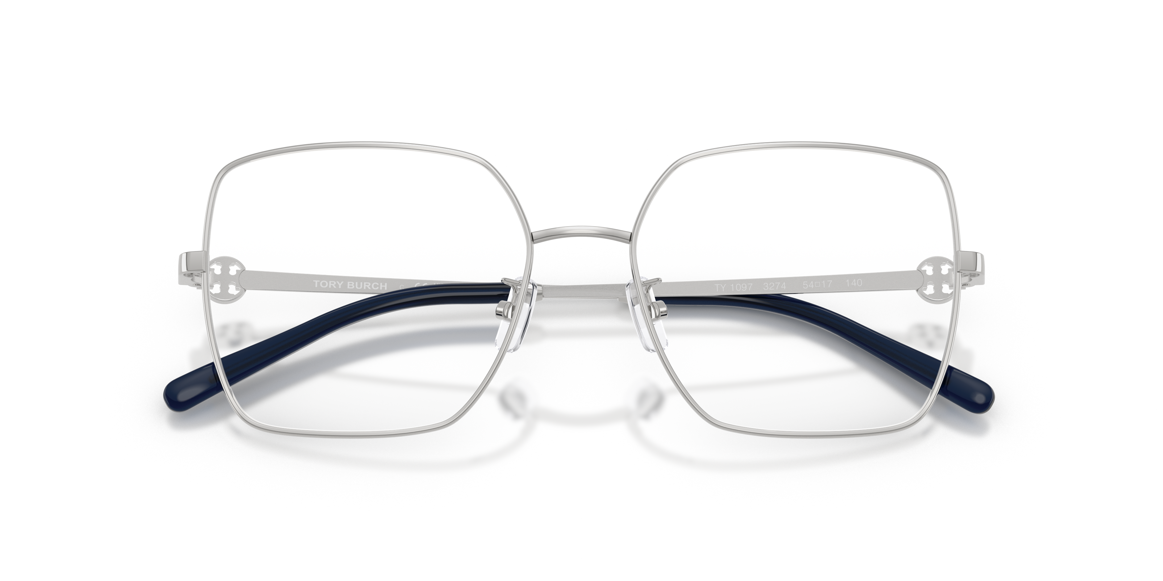 Tory Burch TY1097 3274  